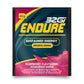 Endure Sports Drink - Sustained Energy - 32Gi United Kingdom