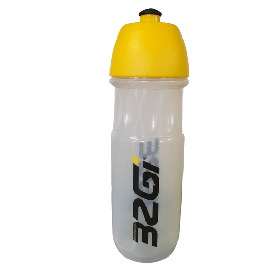 Water Bottle - 32Gi United Kingdom